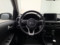 preview Kia Picanto #5