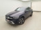 preview Mercedes GLC 300 #1
