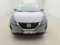 preview Nissan Qashqai #0