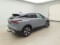 preview Nissan Qashqai #3