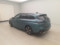 preview Peugeot 308 #2