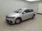 preview Volkswagen Polo #1