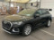 preview Audi Q3 #0