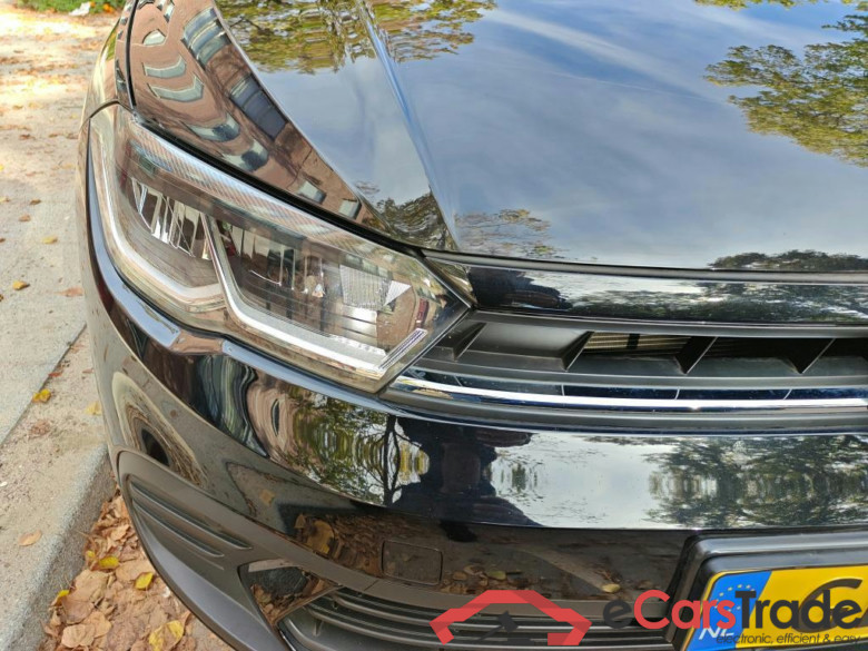 VOLKSWAGEN POLO 59 kW #3