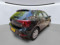 preview Volkswagen Polo #4