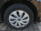 preview Volkswagen Polo #5
