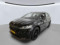preview Skoda Enyaq #0