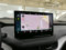 preview Skoda Enyaq #1