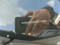 preview Volkswagen Polo #1