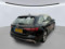 preview Audi A4 #5