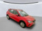 preview Seat Arona #2