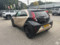 preview Toyota Aygo (X) #2