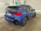 preview BMW X1 #5