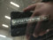 preview Ford Transit Custom #2