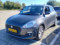 preview Suzuki Swift #0