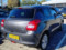 preview Suzuki Swift #3