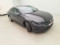preview Volkswagen Arteon #4