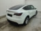 preview Tesla Model Y #1
