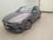 preview Mercedes A 180 #1