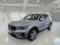 preview Volvo XC40 #0