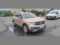 preview Volkswagen T-Cross #1