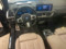 preview BMW iX3 #5