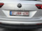 preview Volkswagen Tiguan #2