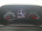 preview Peugeot 208 #5