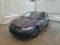 preview Volkswagen Polo #0