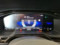 preview Volkswagen Polo #5