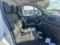 preview Renault Trafic #5