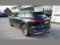 preview Audi E-TRON #3