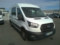 preview Ford Transit #1
