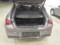 preview Mercedes CLA Shooting Brake #2