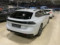 preview Peugeot 508 #3