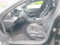 preview Peugeot 508 #4