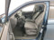 preview Volkswagen Tiguan #3