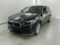preview BMW X2 #0