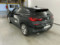 preview BMW X2 #2