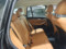 preview BMW X3 #4