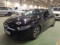 preview Mercedes A 180 #0