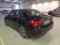 preview Mercedes A 180 #1