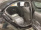 preview Mercedes A 180 #4