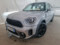 preview Mini Cooper Countryman #0