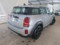 preview Mini Cooper Countryman #2