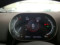 preview Mini Cooper Countryman #5