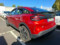 preview Citroen C4 #2