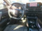 preview Citroen C4 #3