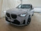 preview BMW X3 #1