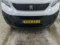 preview Peugeot Expert #3